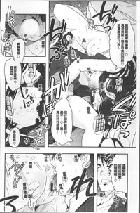 第178頁圖