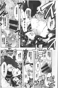 第182頁圖