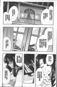第198頁圖