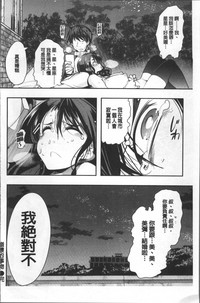 第46頁圖