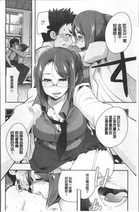第98頁圖