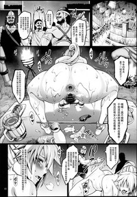 第14頁圖