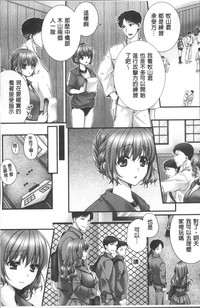 第150页图