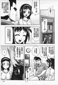 第126頁圖