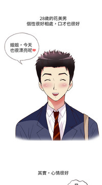 第110頁圖