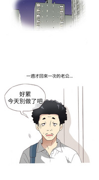 第114頁圖