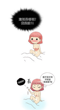 第122頁圖