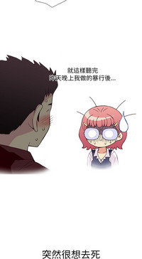 第126頁圖
