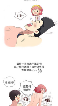 第130頁圖