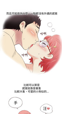 第138頁圖