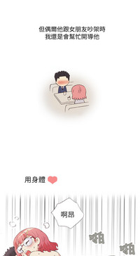 第150頁圖