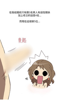 第42頁圖