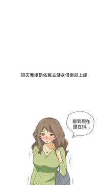 第46頁圖