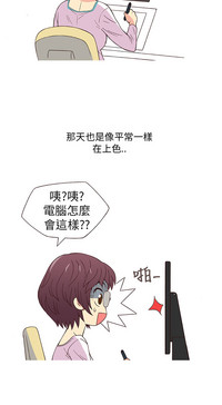 第58頁圖