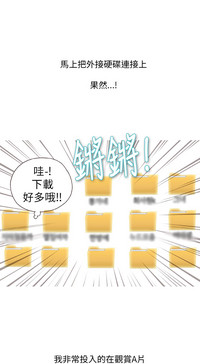 第62頁圖