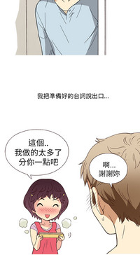 第78頁圖