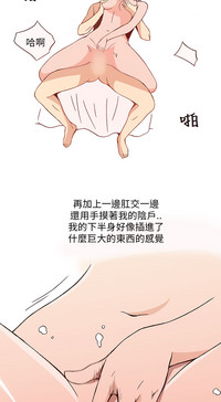 第98頁圖