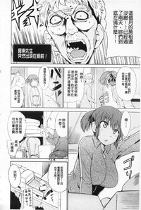 第166頁圖