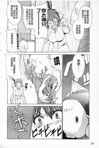第170頁圖