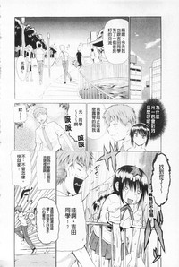 第186頁圖