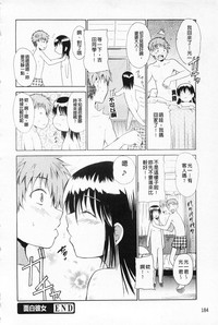 第198頁圖