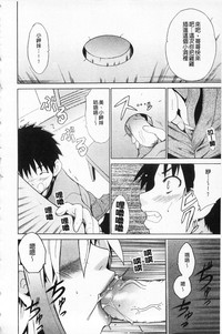 第206頁圖