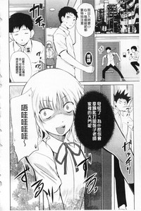 第46頁圖