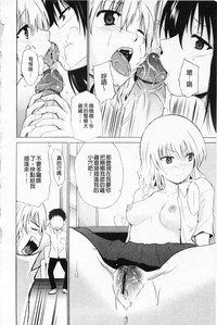 第58頁圖