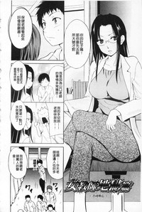 第66頁圖