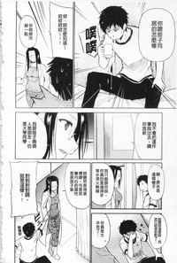 第70頁圖