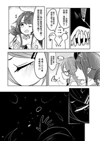 第14页图
