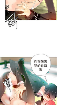 第278页图
