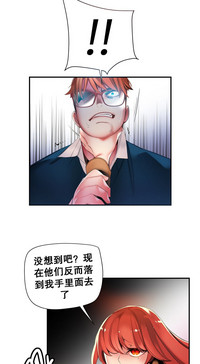 第510页图