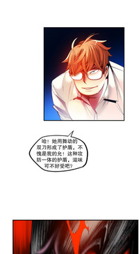 第598页图