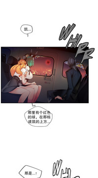 第642页图