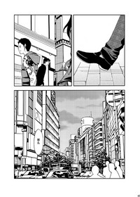 第46頁圖