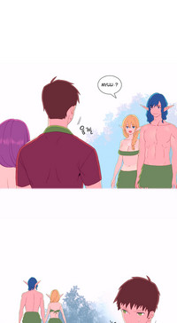 第102頁圖