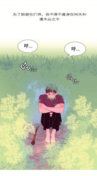 第126頁圖