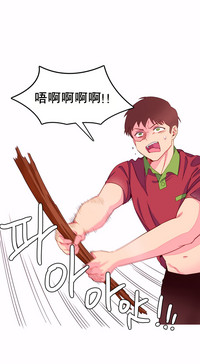 第130頁圖