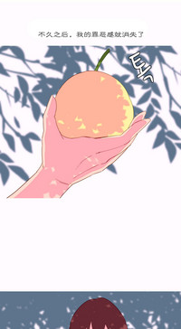 第158頁圖