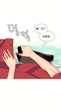 第214頁圖