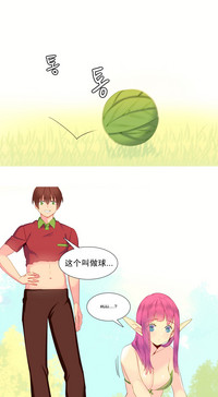 第246頁圖