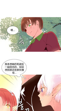 第302頁圖