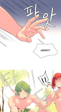 第370頁圖