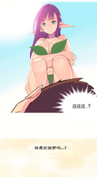 第42頁圖