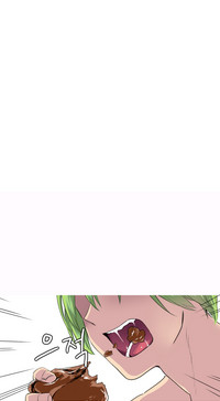第574頁圖