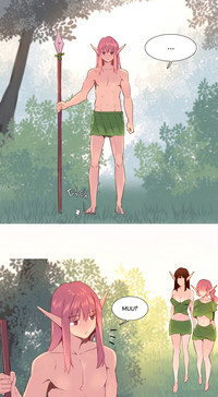 第582頁圖