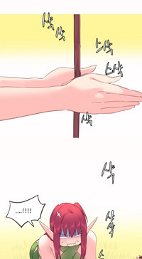 第586頁圖