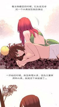 第650頁圖