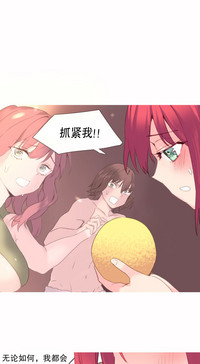 第658頁圖
